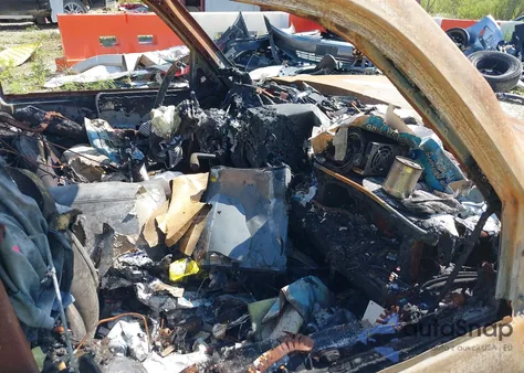 2006 Chevrolet Avalanche 1500 Z66 z USA, uszkodzony, nr VIN 3GNEC12ZX6G177407